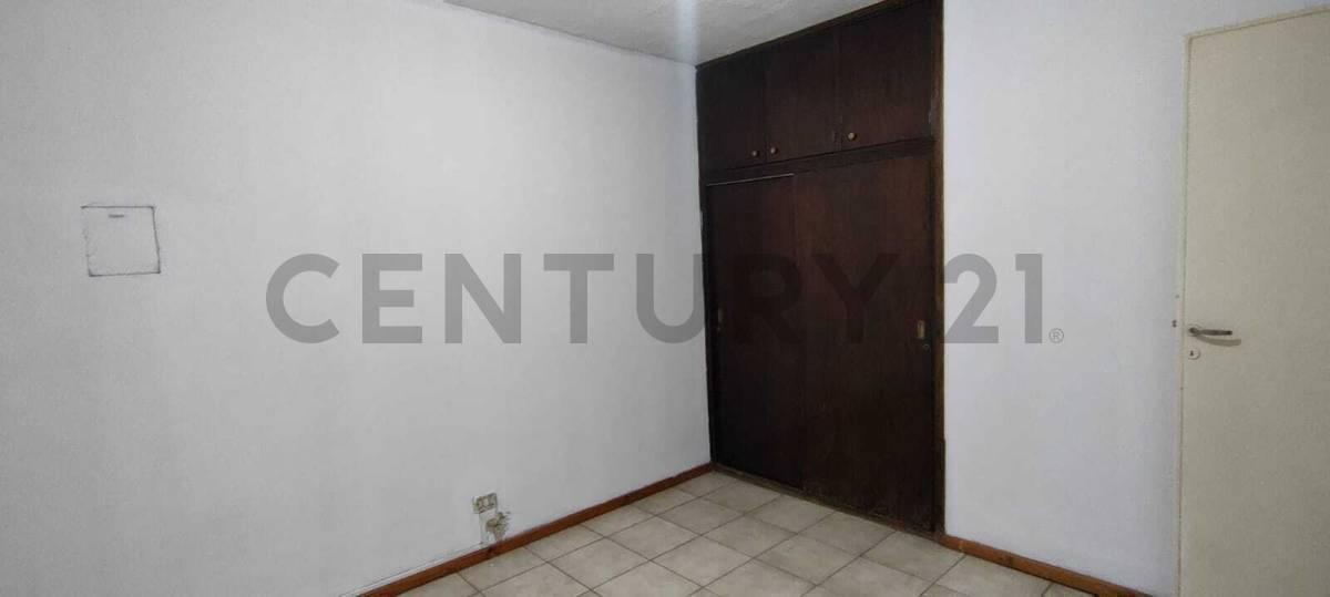 Foto de Casa en venta Barrio Santa Ana, imagen 5