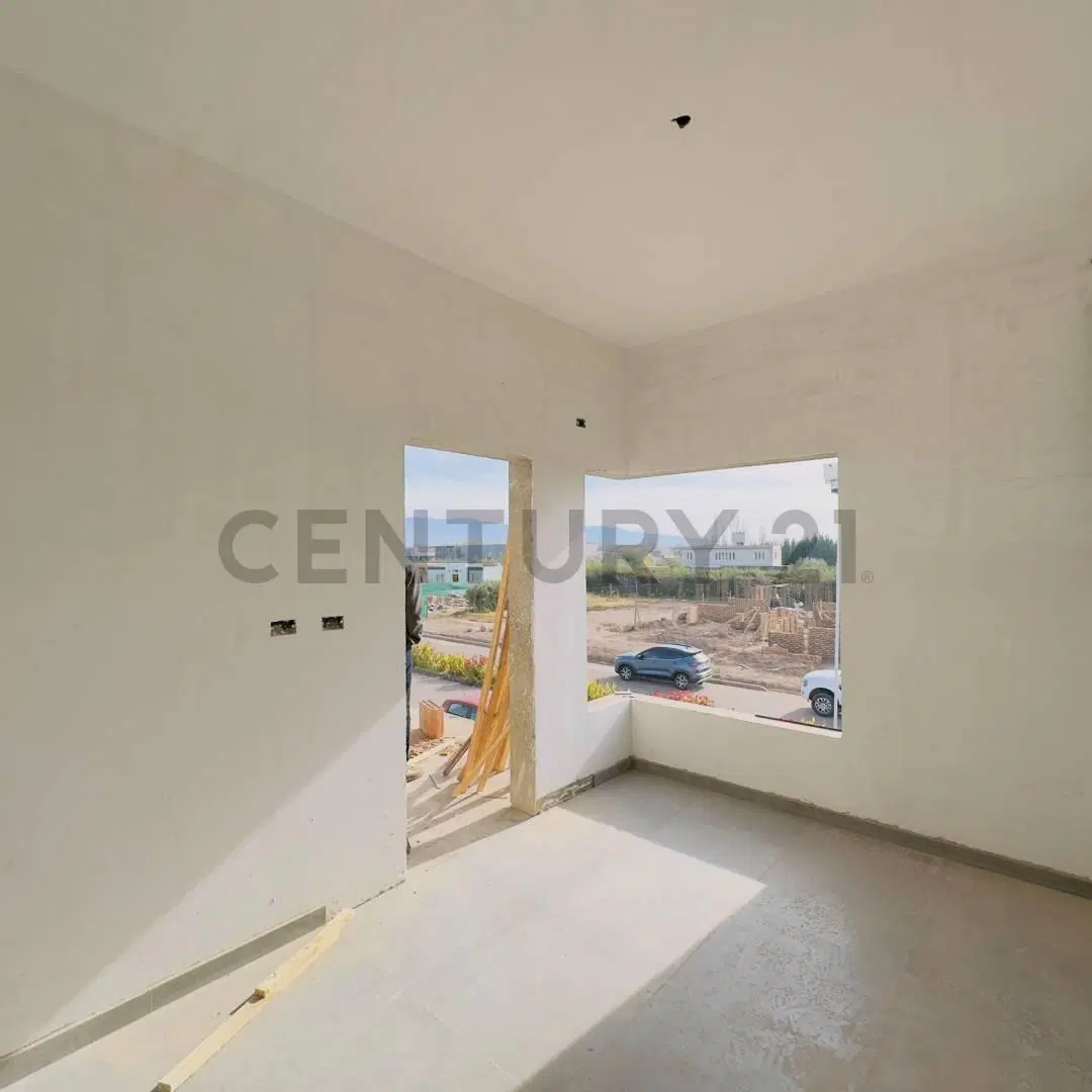 venta de duplex en complejo cerrado 5