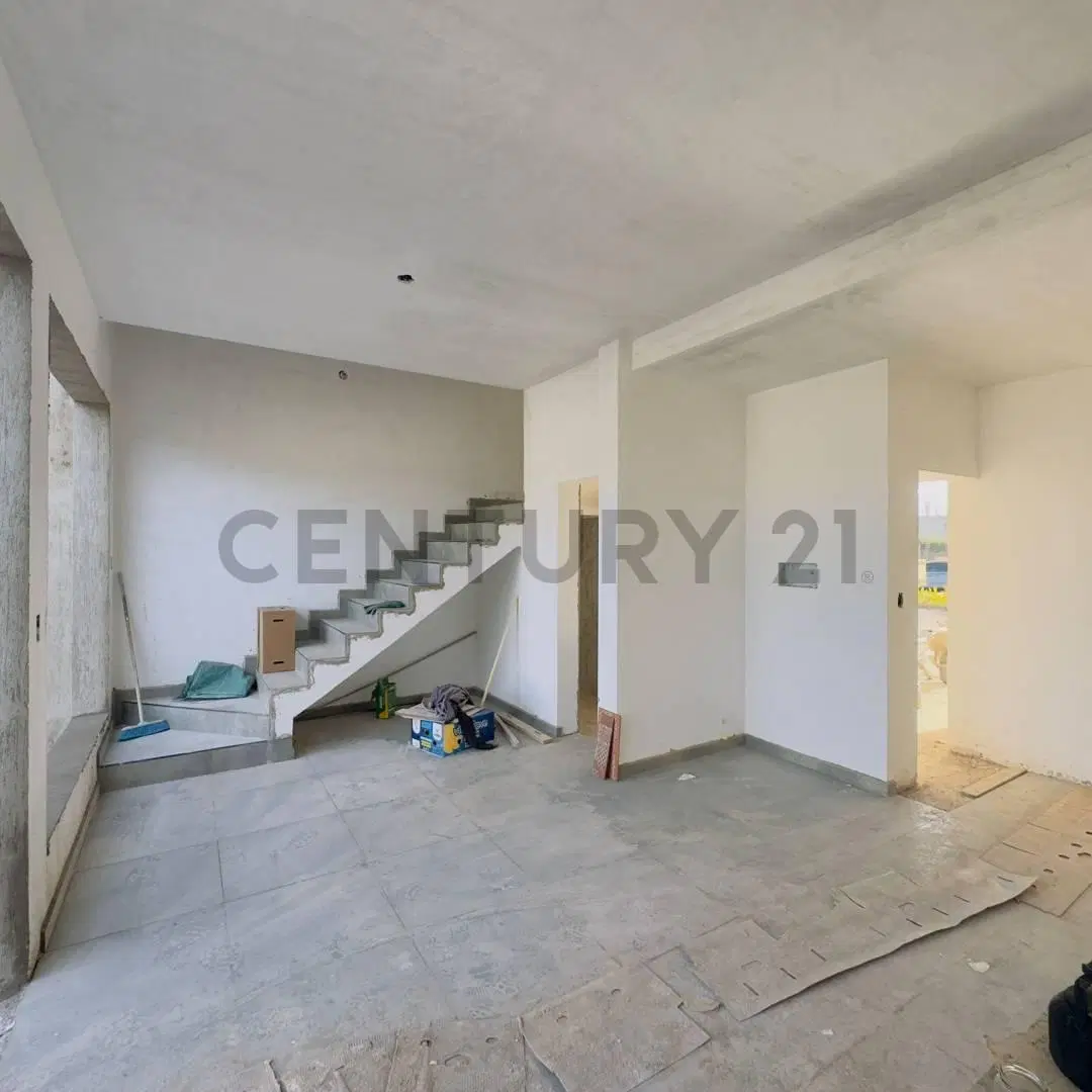 venta de duplex en complejo cerrado 4