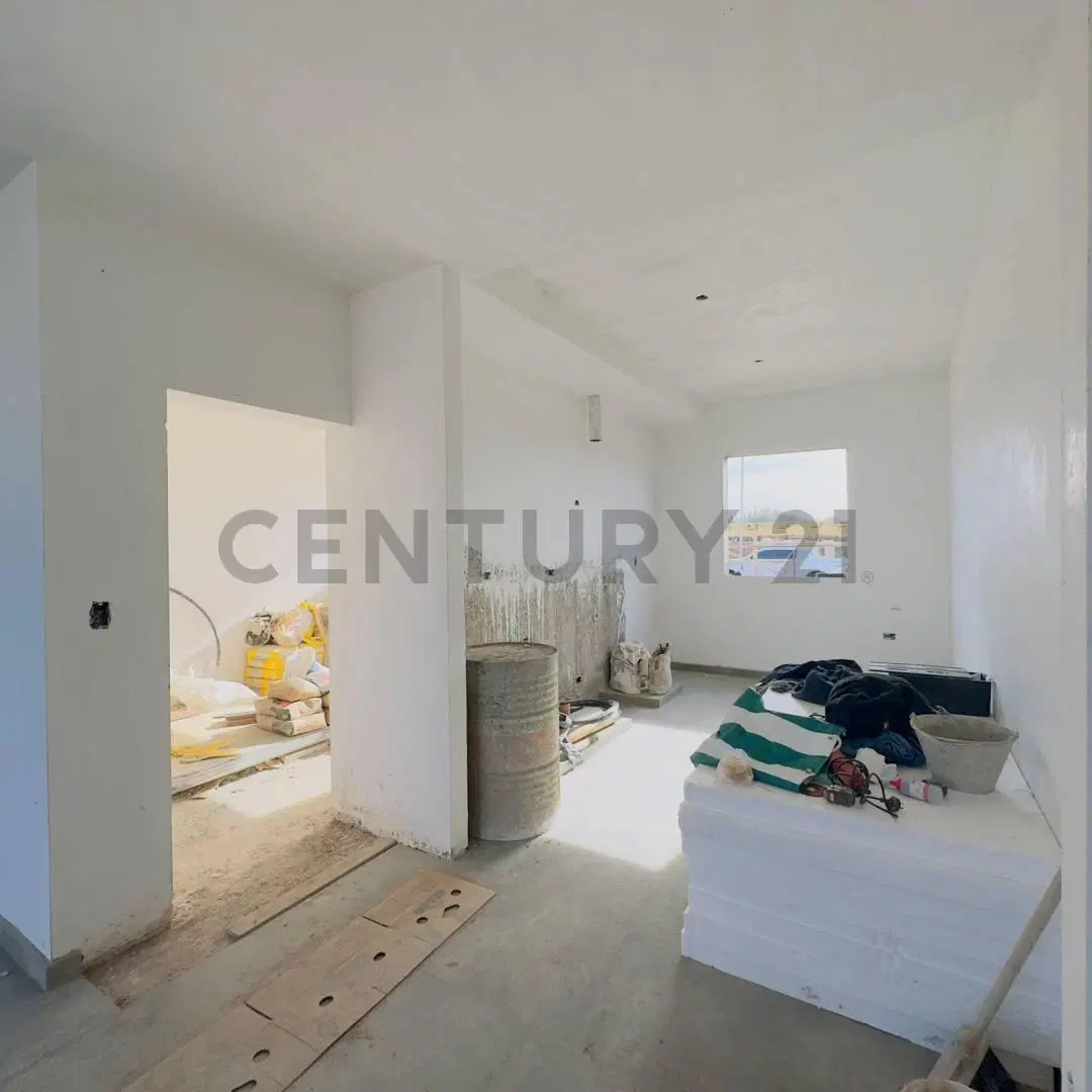 venta de duplex en complejo cerrado 2
