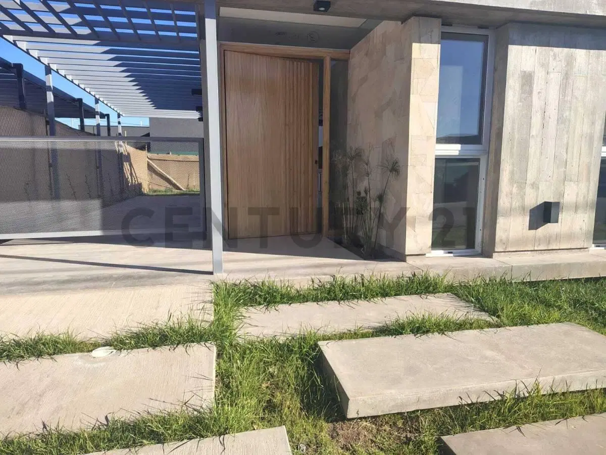 CENTURY 21 LUCIO BARROSO VENDE 5