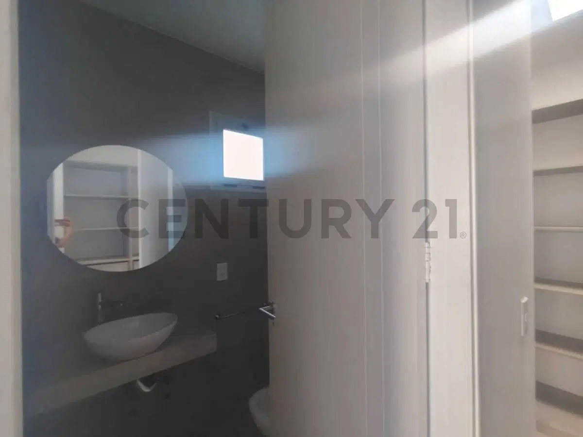 CENTURY 21 LUCIO BARROSO VENDE 2