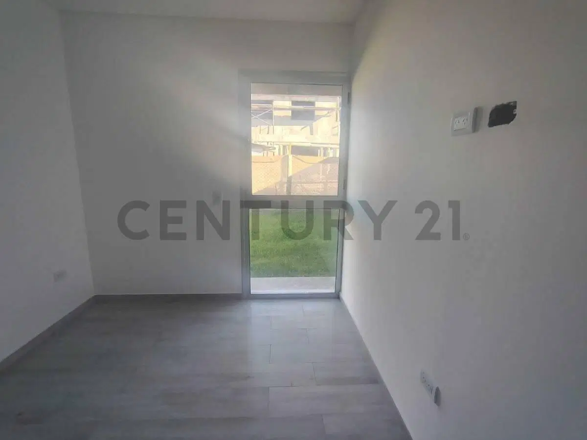 CENTURY 21 LUCIO BARROSO VENDE 8