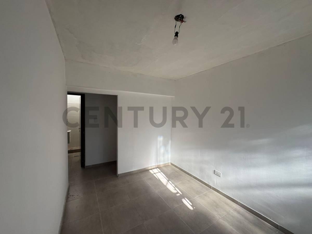 Foto de CENTURY 21 ALQUILA CASA EN CARRODILLA PARA USO COMERCIAL, imagen 1