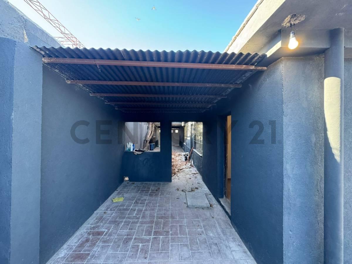 Foto de CENTURY 21 ALQUILA CASA EN CARRODILLA PARA USO COMERCIAL, imagen 4