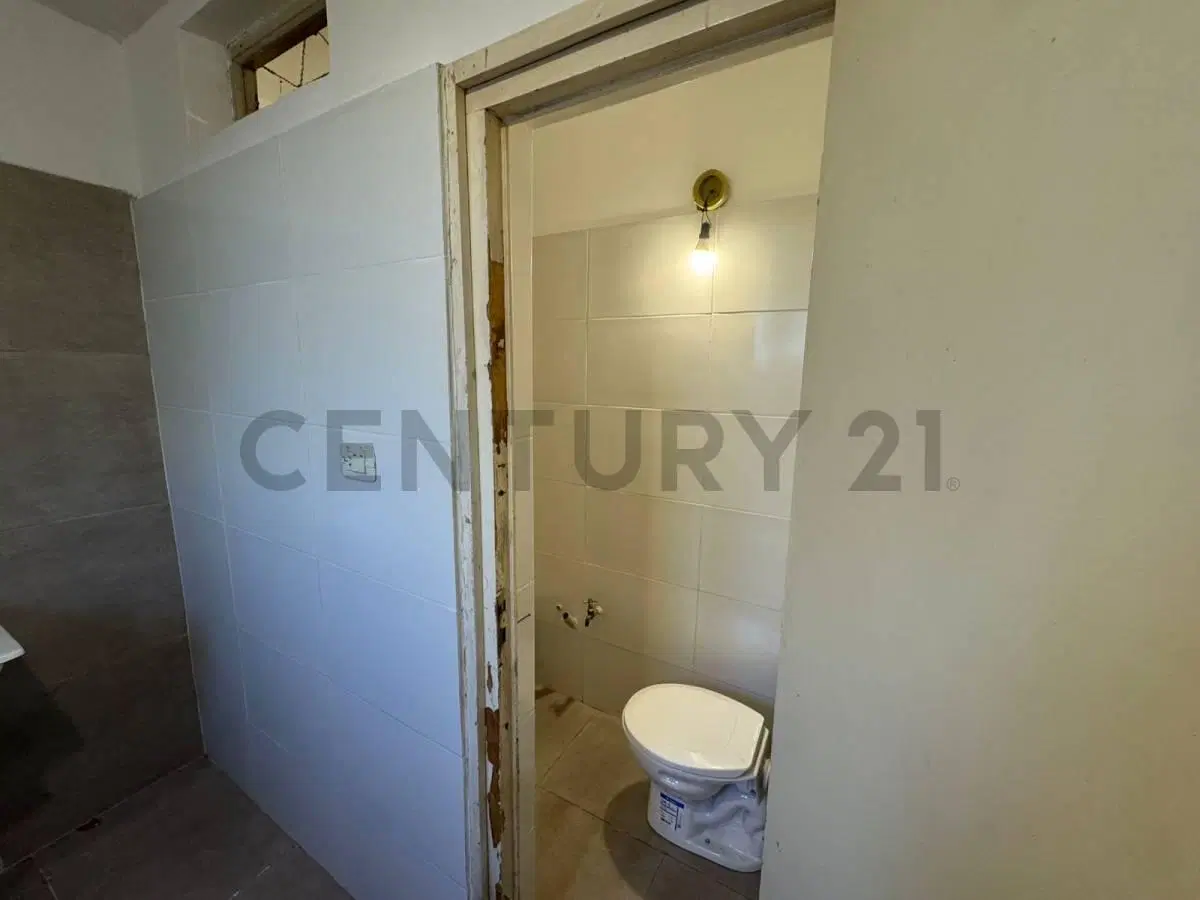 CENTURY 21 ALQUILA CASA EN CARRODILLA PARA USO COMERCIAL 5