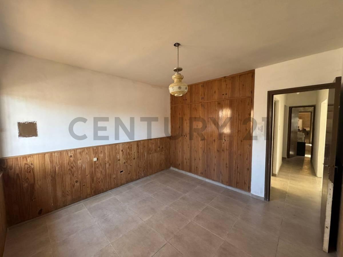 Foto de CENTURY 21 ALQUILA CASA EN CARRODILLA PARA USO COMERCIAL, imagen 2