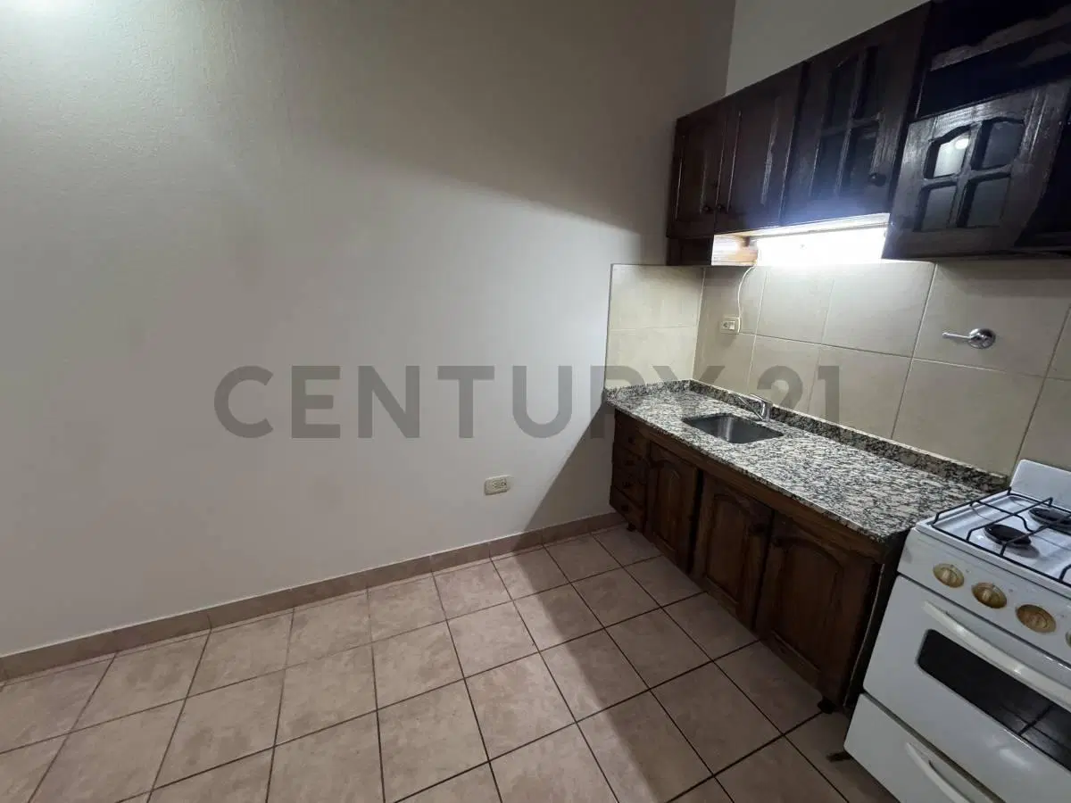 Departamento en Alquiler en Guaymallen 4