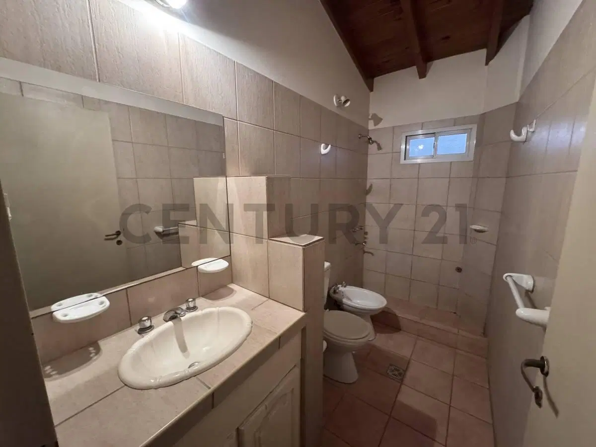 Departamento en Alquiler en Guaymallen 5