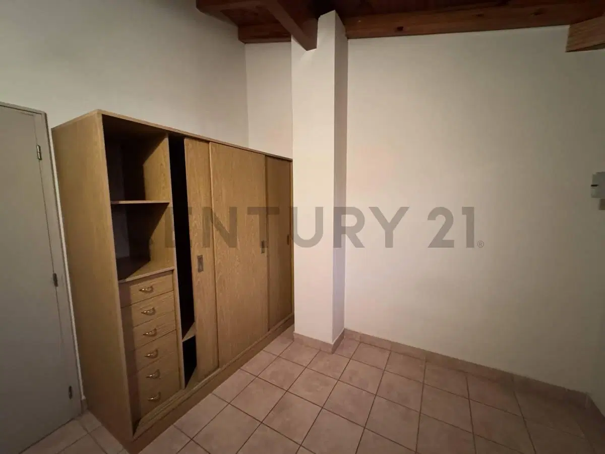 Departamento en Alquiler en Guaymallen 3