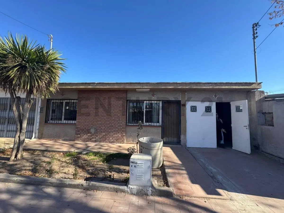 CENTURY 21 ALQUILA CASA EN CARRODILLA 2