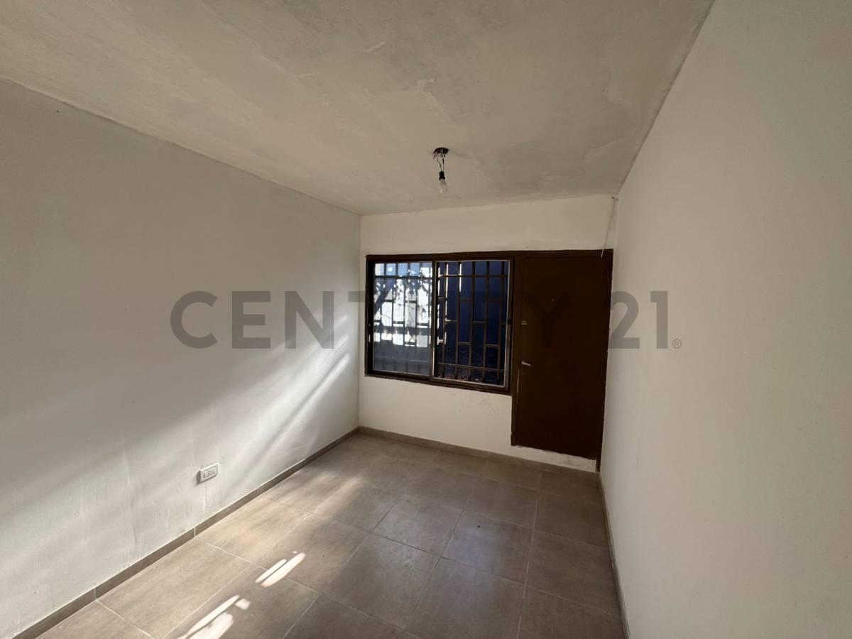 Foto de CENTURY 21 ALQUILA CASA EN CARRODILLA, imagen 4
