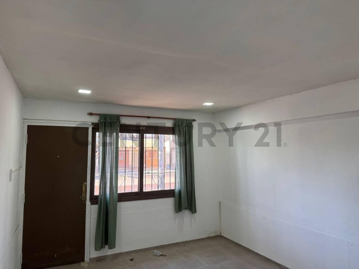 Foto de CENTURY 21 ALQUILA CASA EN CARRODILLA, imagen 3