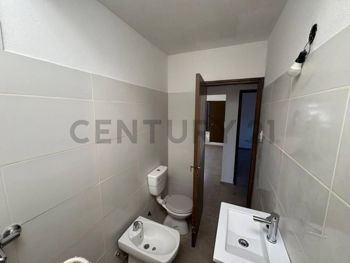 Foto de CENTURY 21 ALQUILA CASA EN CARRODILLA, imagen 5