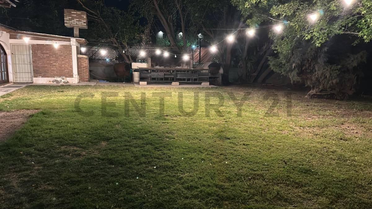 Foto de Salón / Local Comercial, imagen 5