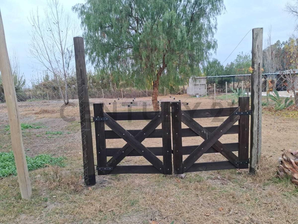 Foto de Terreno en venta en Guaymallen, imagen 1