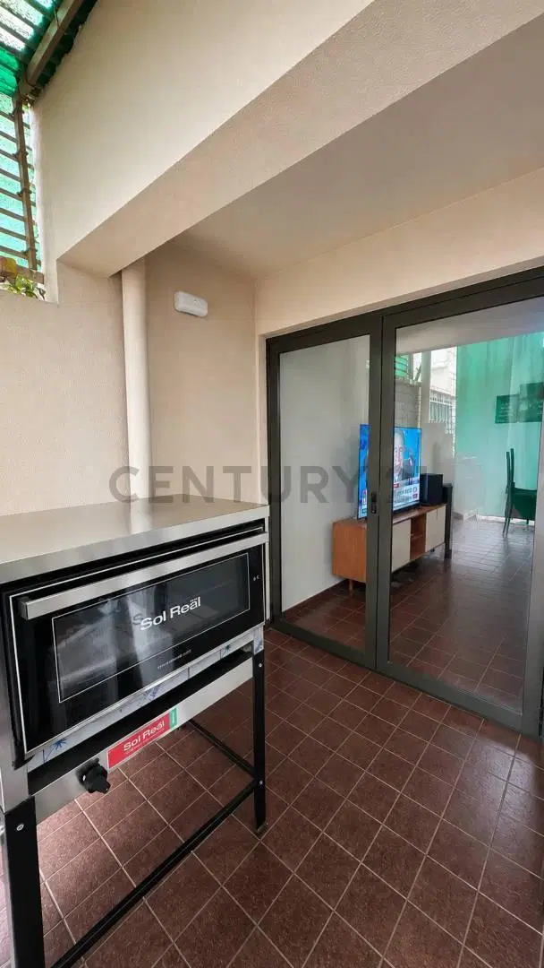 Venta de Departamento 8