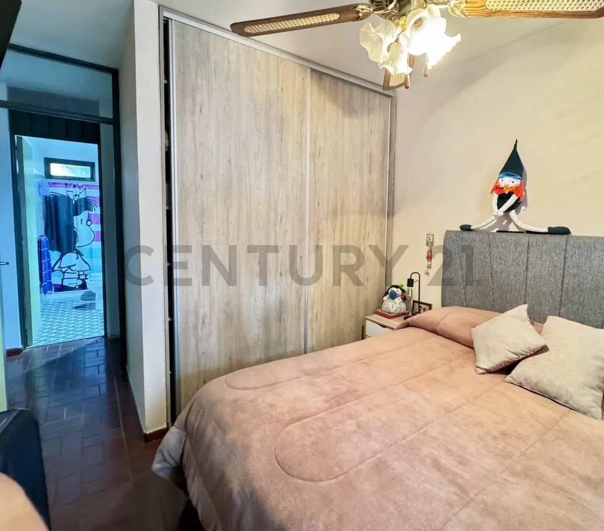 Venta de Departamento 2