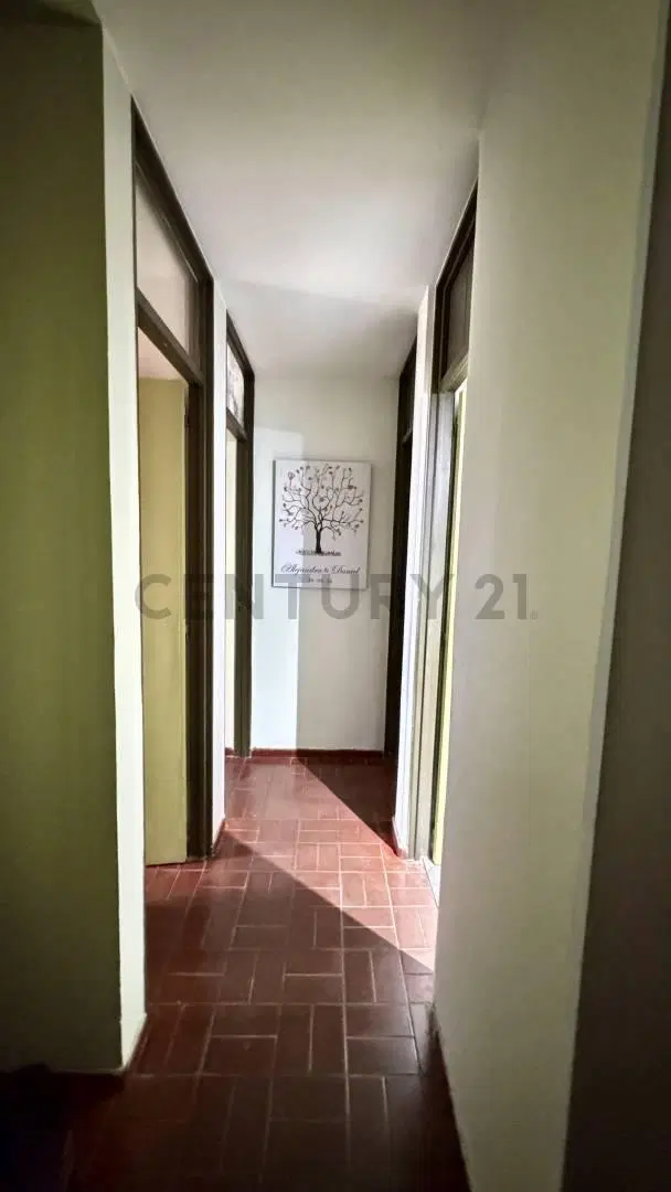 Venta de Departamento 4