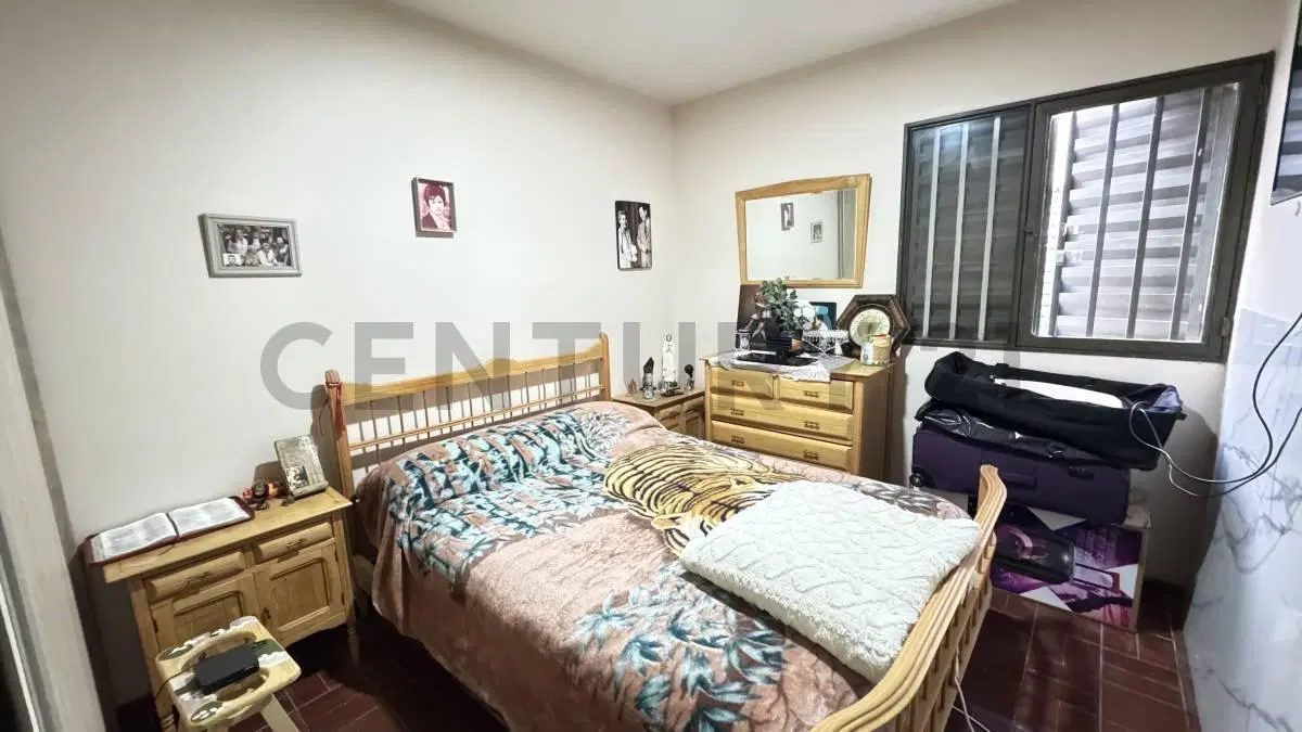 Venta de Departamento 5