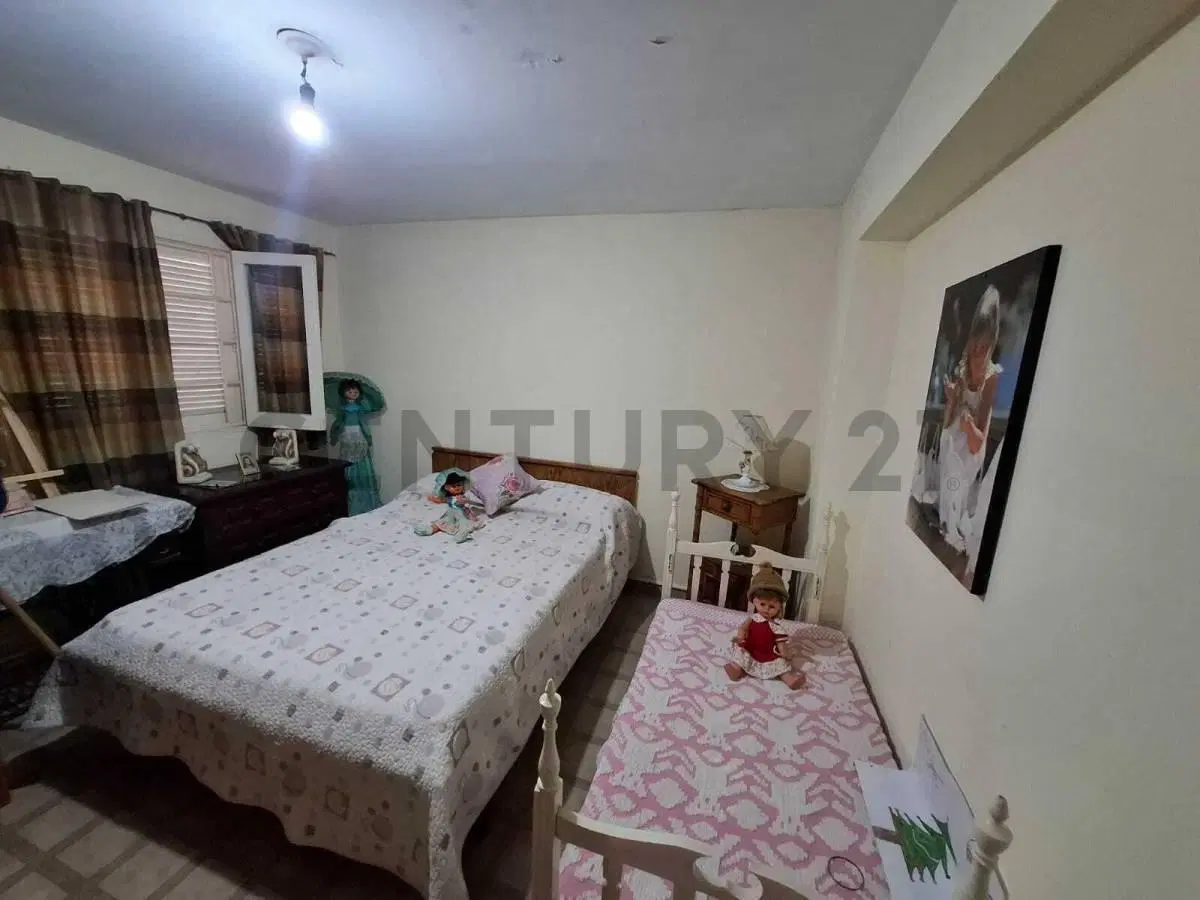 ¡Casa en venta en Guaymallen! 4