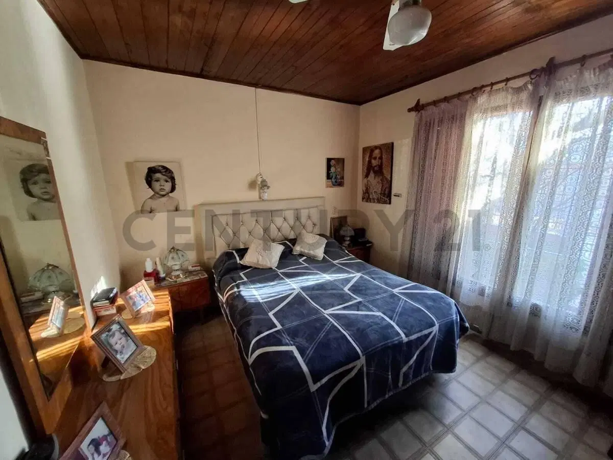 ¡Casa en venta en Guaymallen! 4