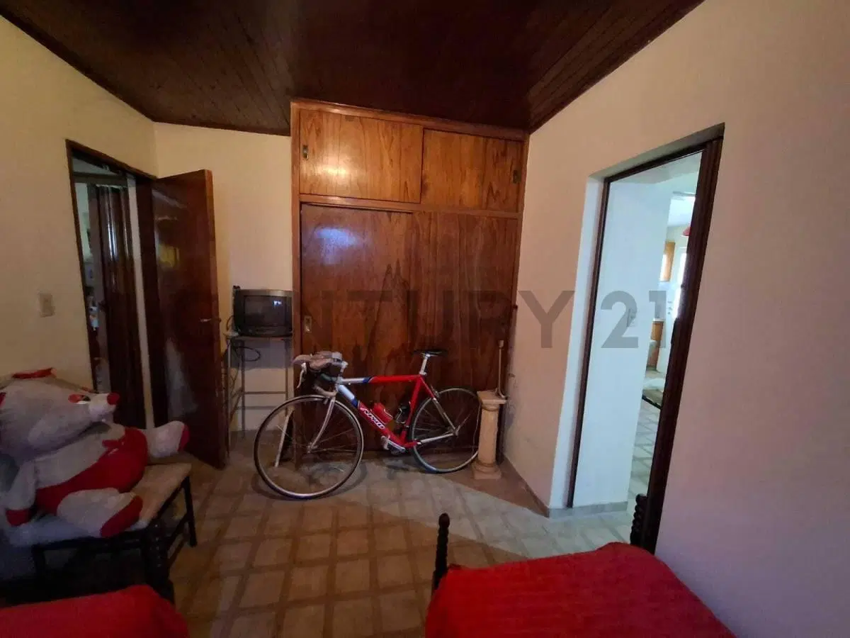 ¡Casa en venta en Guaymallen! 8