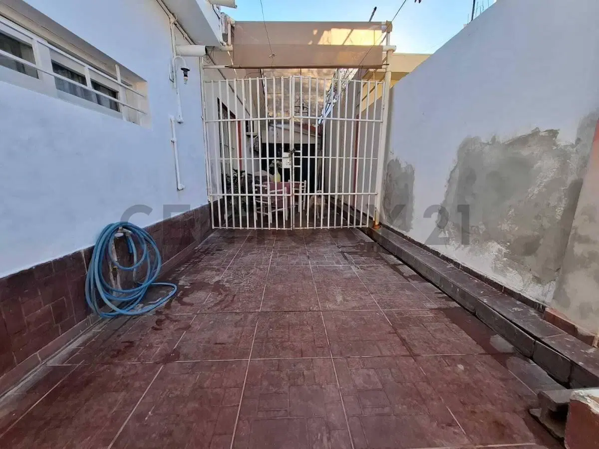 ¡Casa en venta en Guaymallen! 3