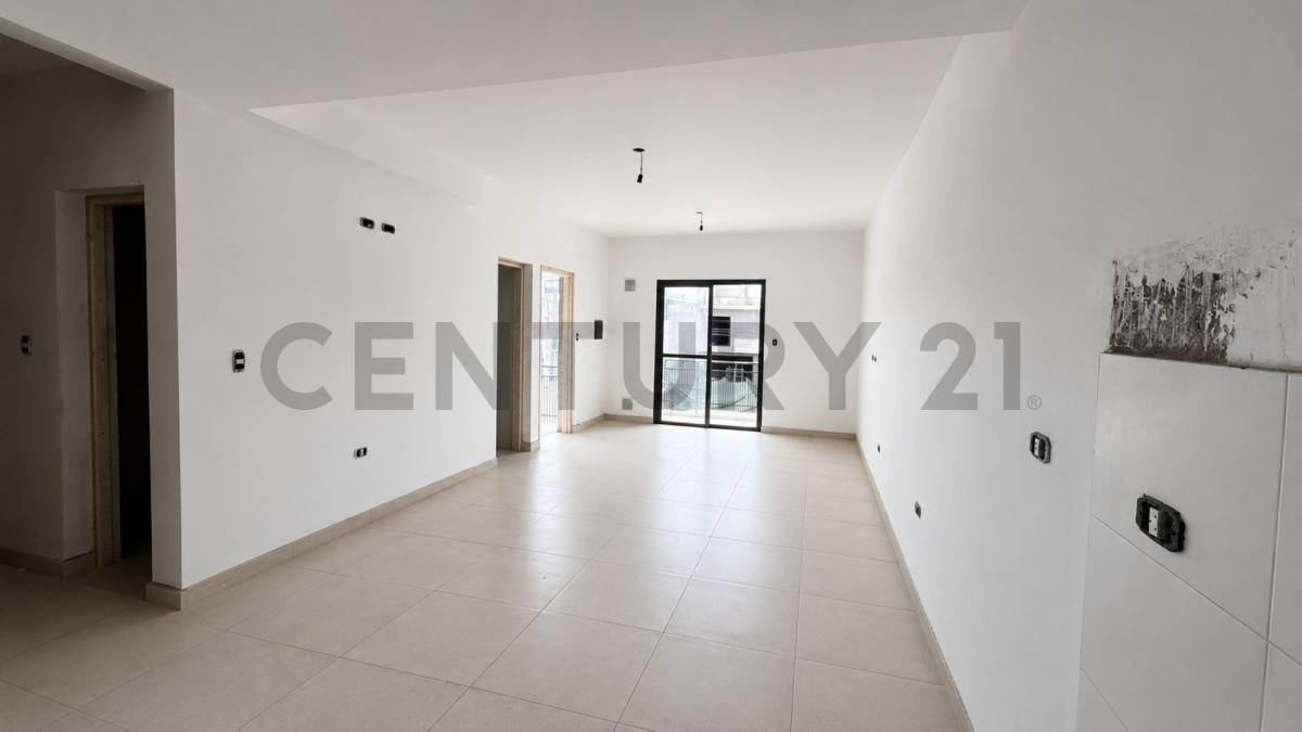 Foto de C21 Lucio Barroso vende departamento en Rincon Veneto, imagen 2