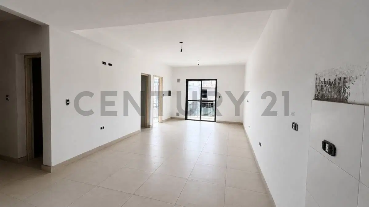 C21 Lucio Barroso vende departamento en Rincon Veneto 2