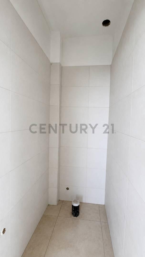 Foto de C21 Lucio Barroso vende departamento en Rincon Veneto, imagen 3