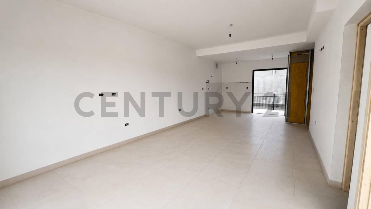 Foto de C21 Lucio Barroso vende departamento en Rincon Veneto, imagen 1