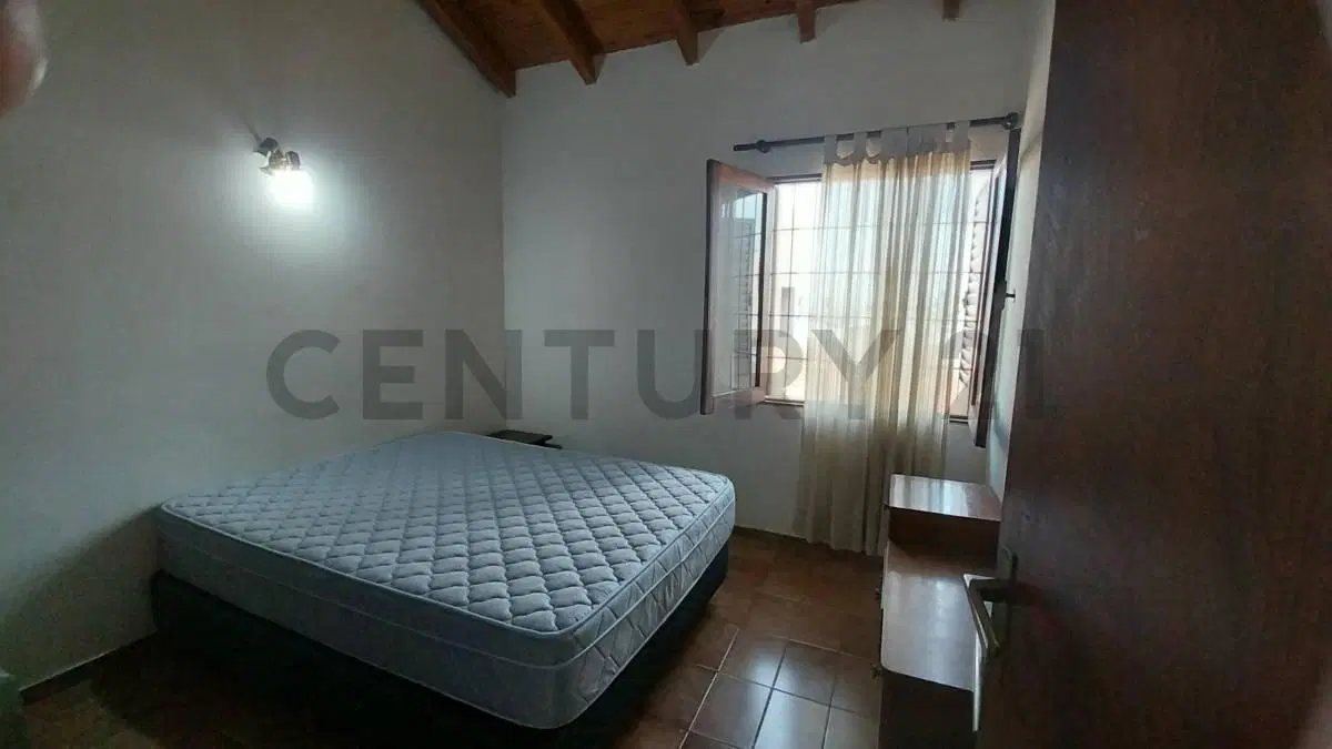 ALQUILER  VILLA NUEVA GUAYMALLÉN  AMOBLADO Y/O SIN AMOBLAR 5