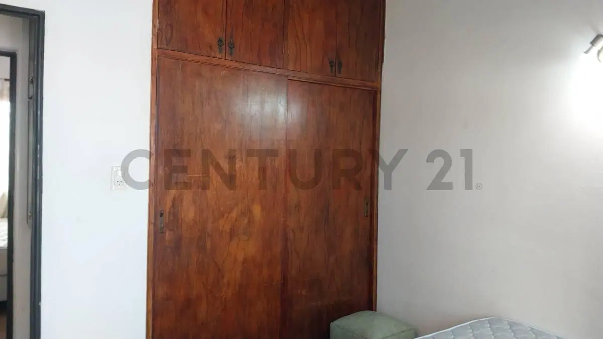 ALQUILER  VILLA NUEVA GUAYMALLÉN  AMOBLADO Y/O SIN AMOBLAR 8