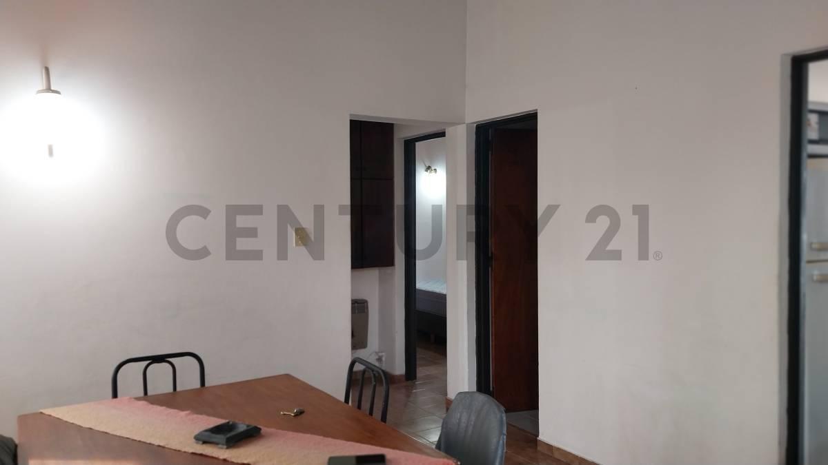Foto de ALQUILER VILLA NUEVA GUAYMALLÉN AMOBLADO Y/O SIN AMOBLAR, imagen 3