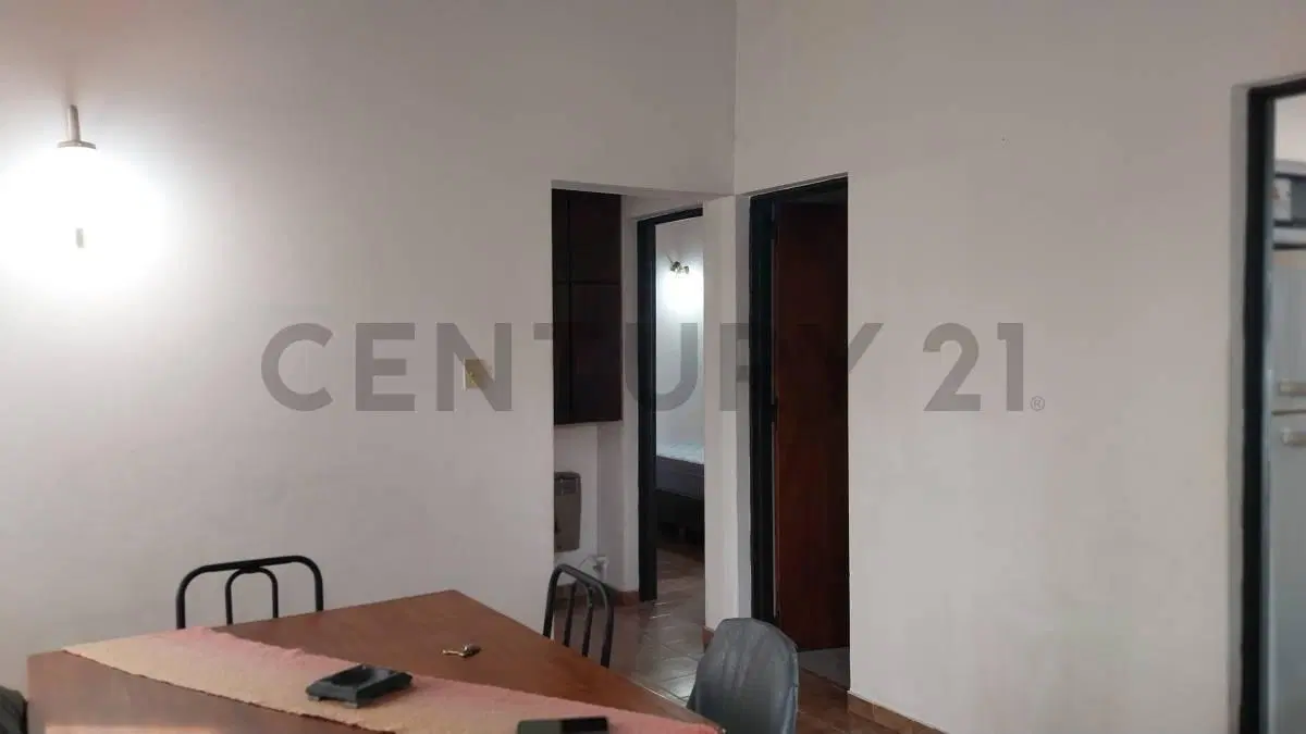 ALQUILER  VILLA NUEVA GUAYMALLÉN  AMOBLADO Y/O SIN AMOBLAR 3