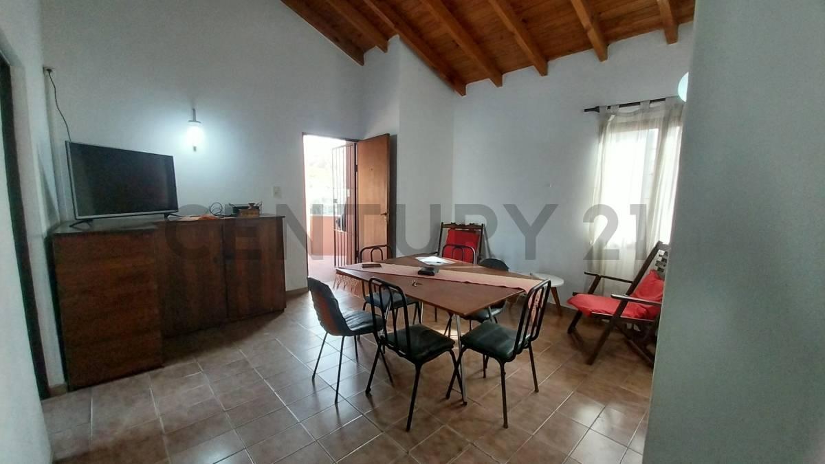 Foto de ALQUILER VILLA NUEVA GUAYMALLÉN AMOBLADO Y/O SIN AMOBLAR, imagen 1