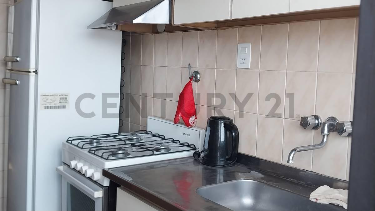 Foto de ALQUILER VILLA NUEVA GUAYMALLÉN AMOBLADO Y/O SIN AMOBLAR, imagen 4