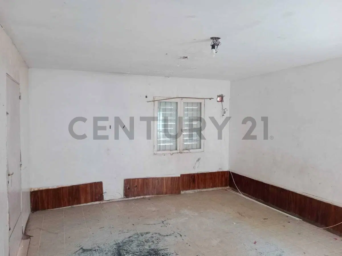 CASA EN MAIPU 2