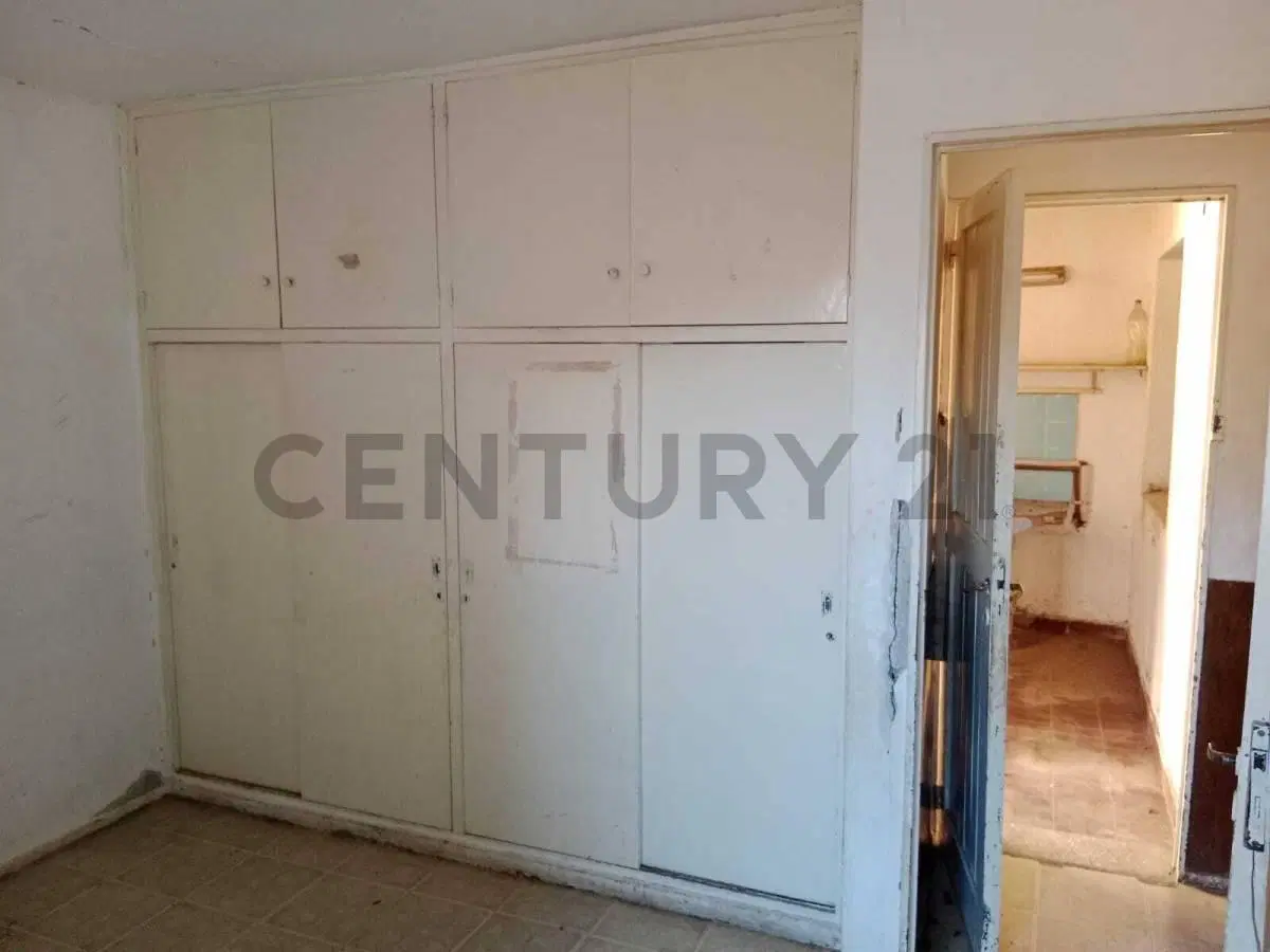 CASA EN MAIPU 5
