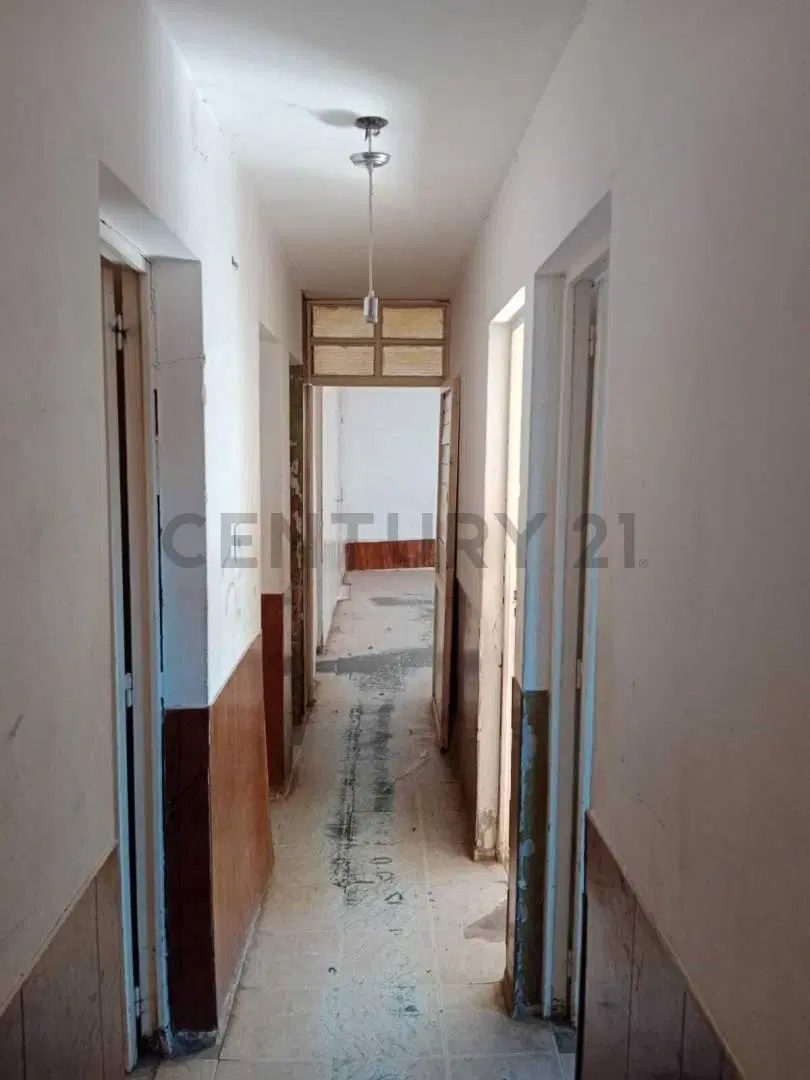 CASA EN MAIPU 4