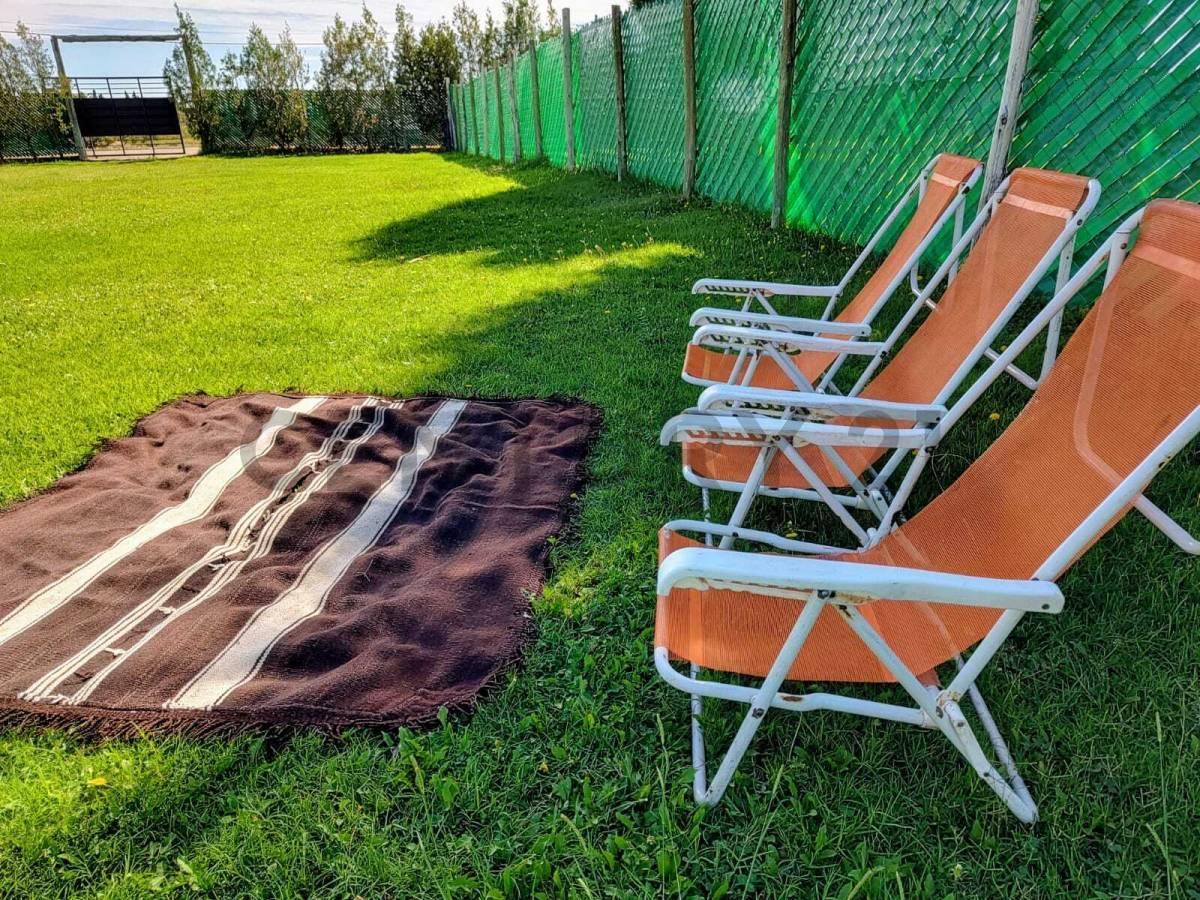 Foto de QUINCHO EN VENTA EN GUAYMALLÉN, imagen 5