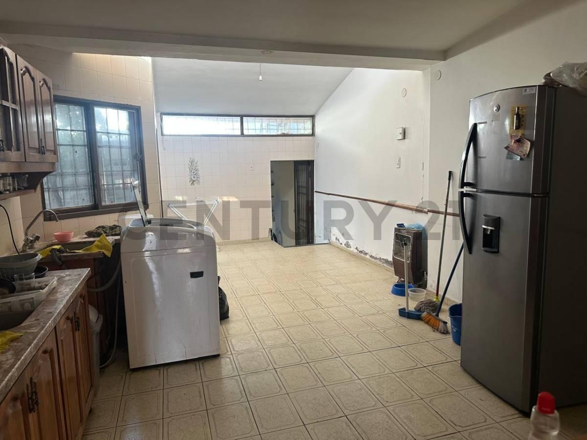 Foto de CASA EN VENTA - LAS HERAS, imagen 1