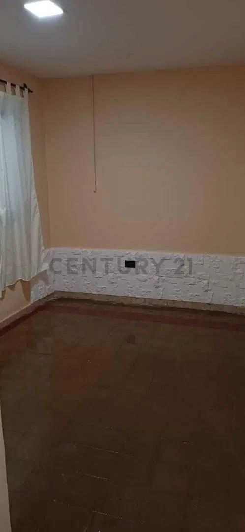 Casa en alquiler en Guaymallen 3