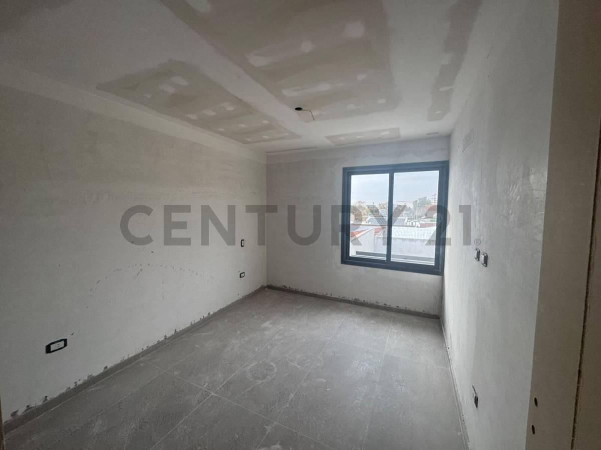 Foto de CENTURY 21 VENDE DUPLEX A ESTRENAR EN CALLE GUISASOLA- GODOY CRUZ, imagen 3