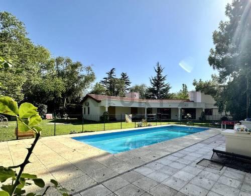 Foto de CASA EN VENTA EN CHACRAS DE CORIA, imagen 3