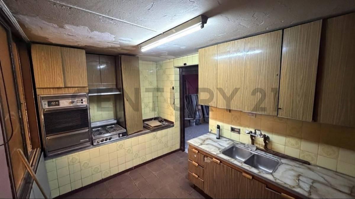 Foto de Local comercial en venta en Dorrego, imagen 4