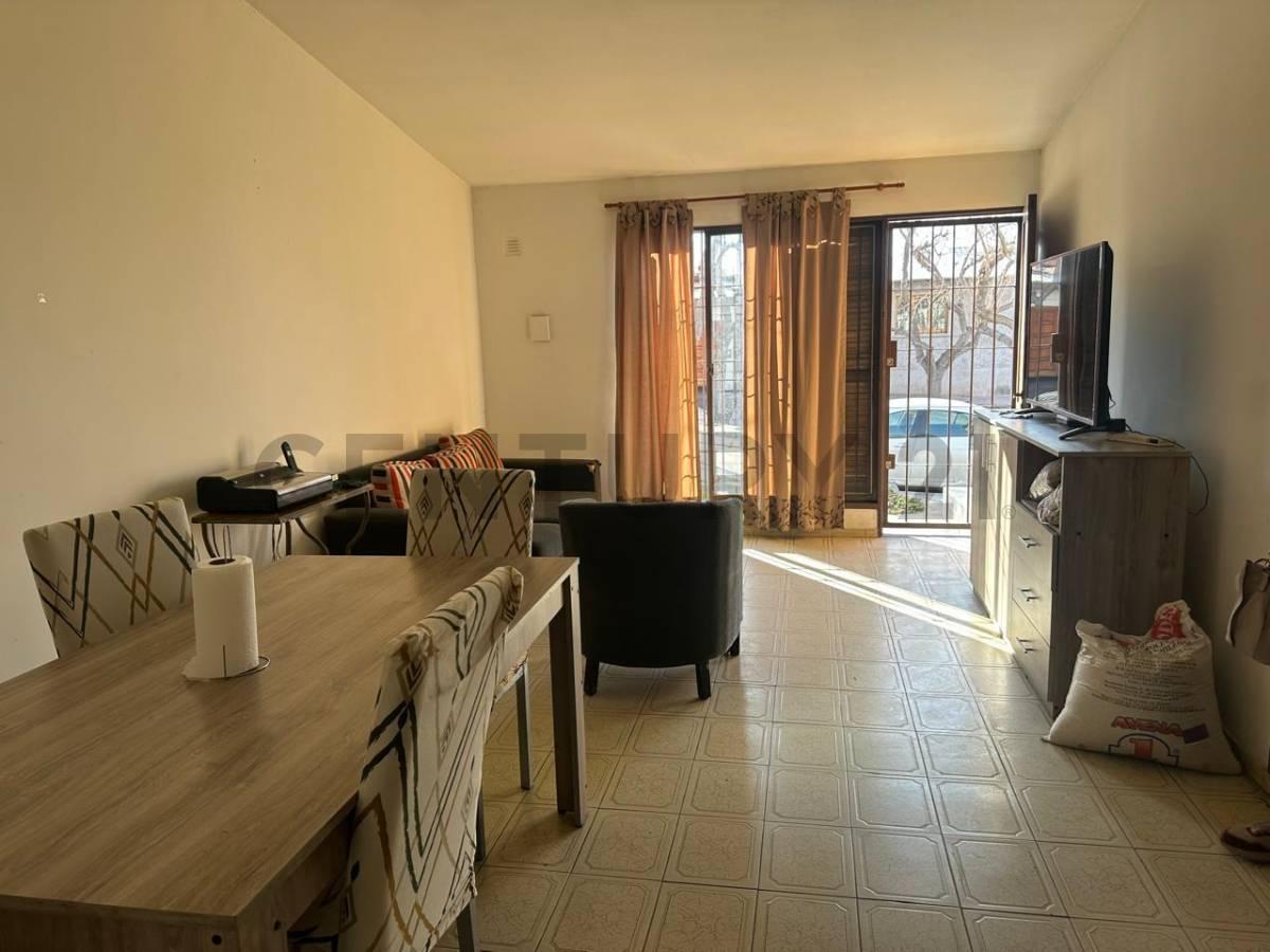 Foto de CASA EN ALQUILER - LAS HERAS, imagen 5