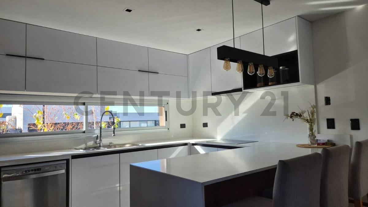 Foto de CASA EN VENTA EN BARRIO GRAN BOEDO, imagen 3