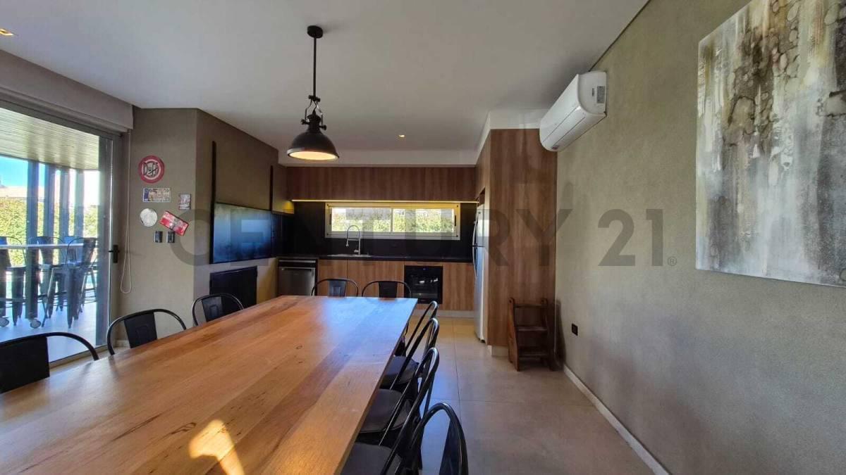 Foto de CASA EN VENTA EN BARRIO GRAN BOEDO, imagen 4